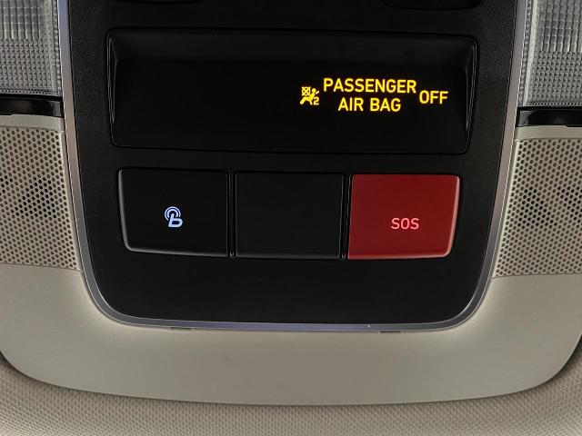 2022 Hyundai TUCSON Vehicle Photo in Appleton, WI 54913