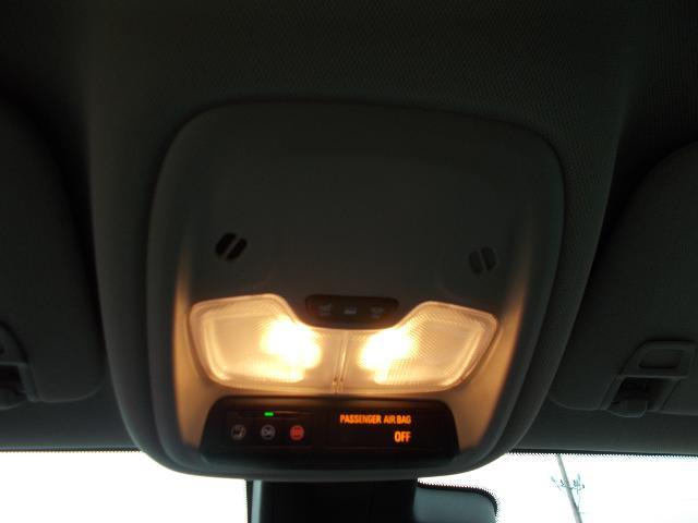 2022 Buick Encore GX Vehicle Photo in LOWELL, MA 01852-4336