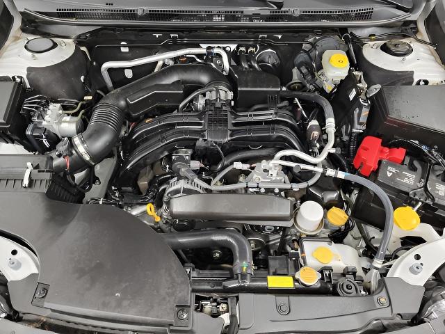 2024 Subaru Outback Vehicle Photo in Green Bay, WI 54304