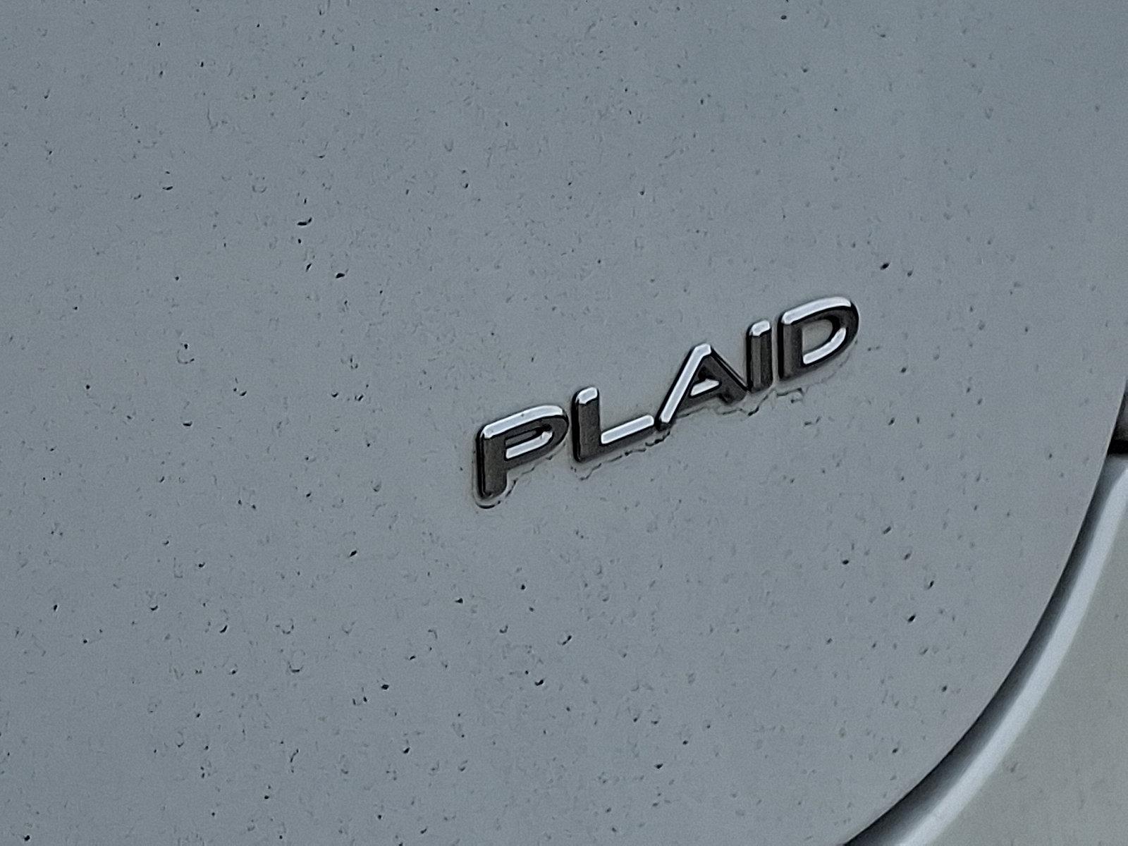 2021 Tesla Model S Vehicle Photo in Mechanicsburg, PA 17050-2306
