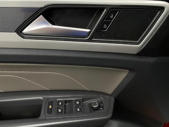 2021 Volkswagen Atlas Cross Sport Vehicle Photo in Appleton, WI 54913