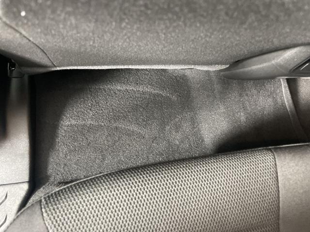 2024 GMC Canyon Vehicle Photo in GILBERT, AZ 85297-0402