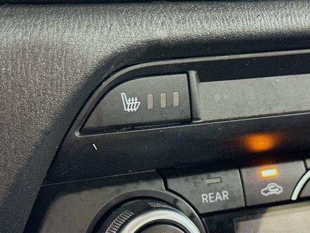 2018 Mazda CX-9 Vehicle Photo in Doylestown, PA 18902
