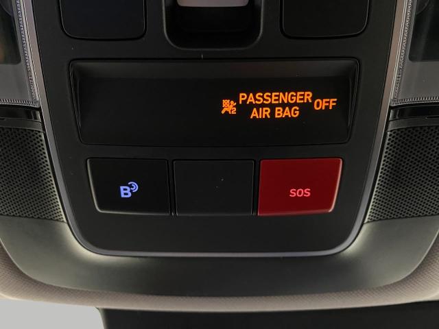 2025 Hyundai SONATA Hybrid Vehicle Photo in Appleton, WI 54913