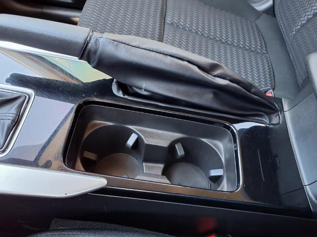 2024 Mitsubishi Eclipse Cross Vehicle Photo in Tampa, FL 33612