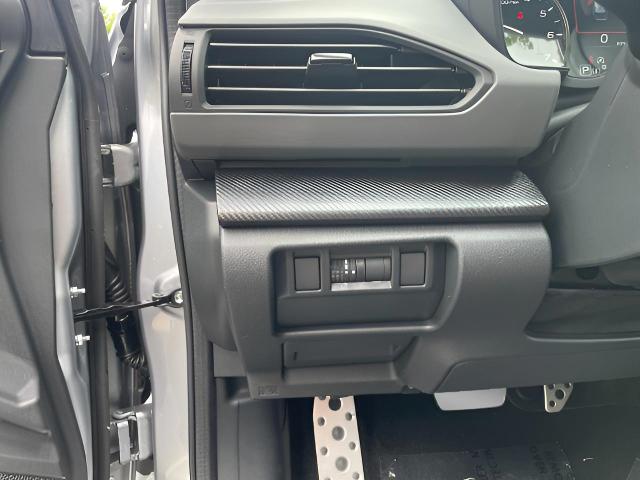 2025 Subaru Crosstrek Vehicle Photo in Oshkosh, WI 54904