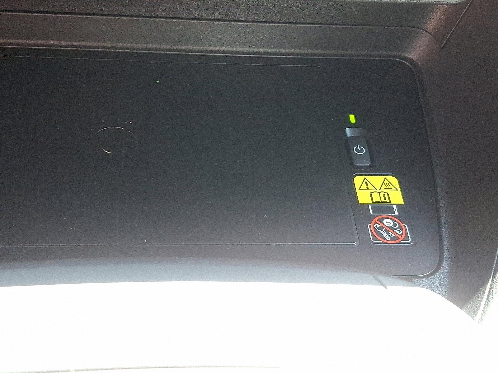 2025 Subaru Crosstrek Vehicle Photo in Harrisburg, PA 17111