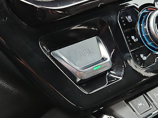 2024 GMC Sierra 1500 Vehicle Photo in TREVOSE, PA 19053-4984