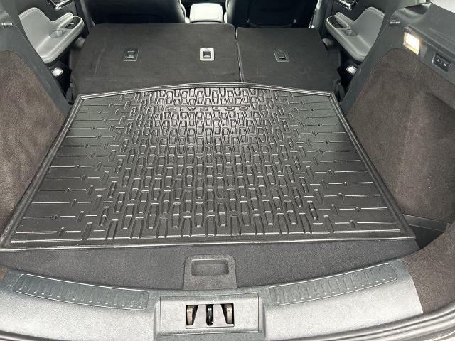 2022 Lincoln Corsair Vehicle Photo in San Antonio, TX 78230
