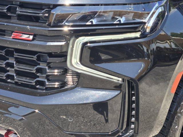 2023 Chevrolet Tahoe Vehicle Photo in Decatur, TX 76234
