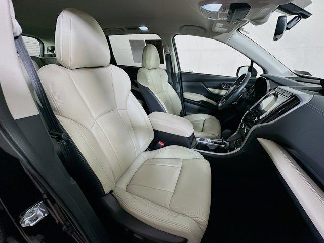 2022 Subaru Ascent Vehicle Photo in Doylestown, PA 18902