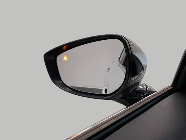 2025 Mazda CX-30 Vehicle Photo in Appleton, WI 54913