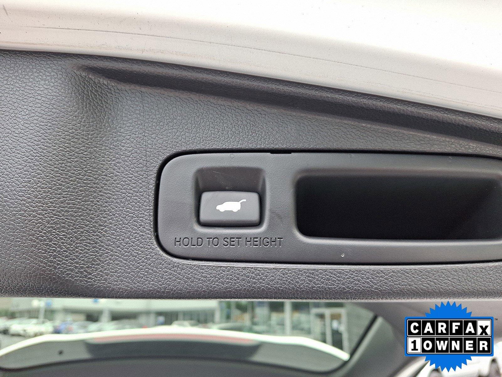 2020 Honda CR-V Vehicle Photo in Harrisburg, PA 17111
