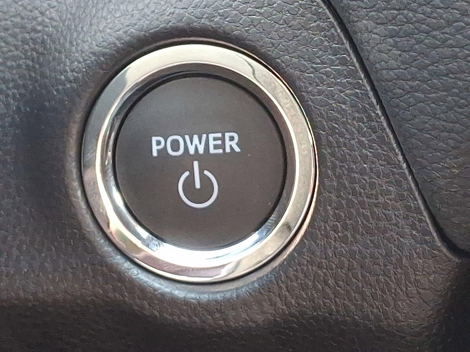 2025 Toyota RAV4 Vehicle Photo in Harrisburg, PA 17111