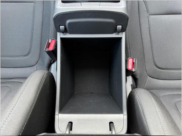 2022 Hyundai TUCSON Vehicle Photo in Appleton, WI 54914