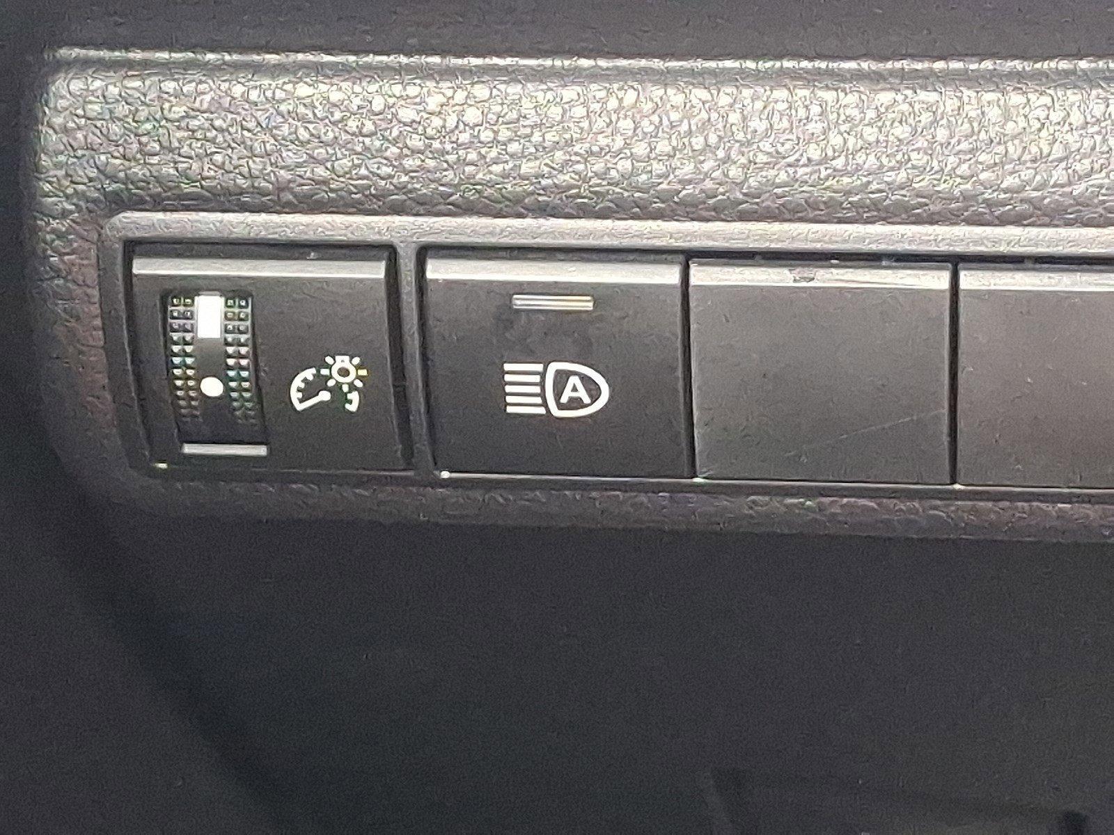 2025 Toyota Corolla Hatchback Vehicle Photo in Harrisburg, PA 17111