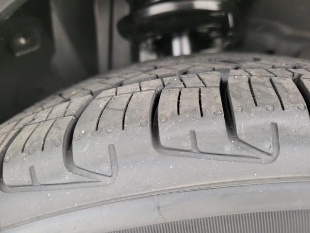 2018 Jeep Renegade Vehicle Photo in Neenah, WI 54956