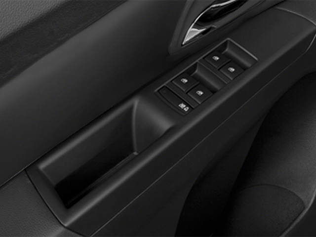 2014 Chevrolet Cruze Vehicle Photo in LANCASTER, PA 17601-0000