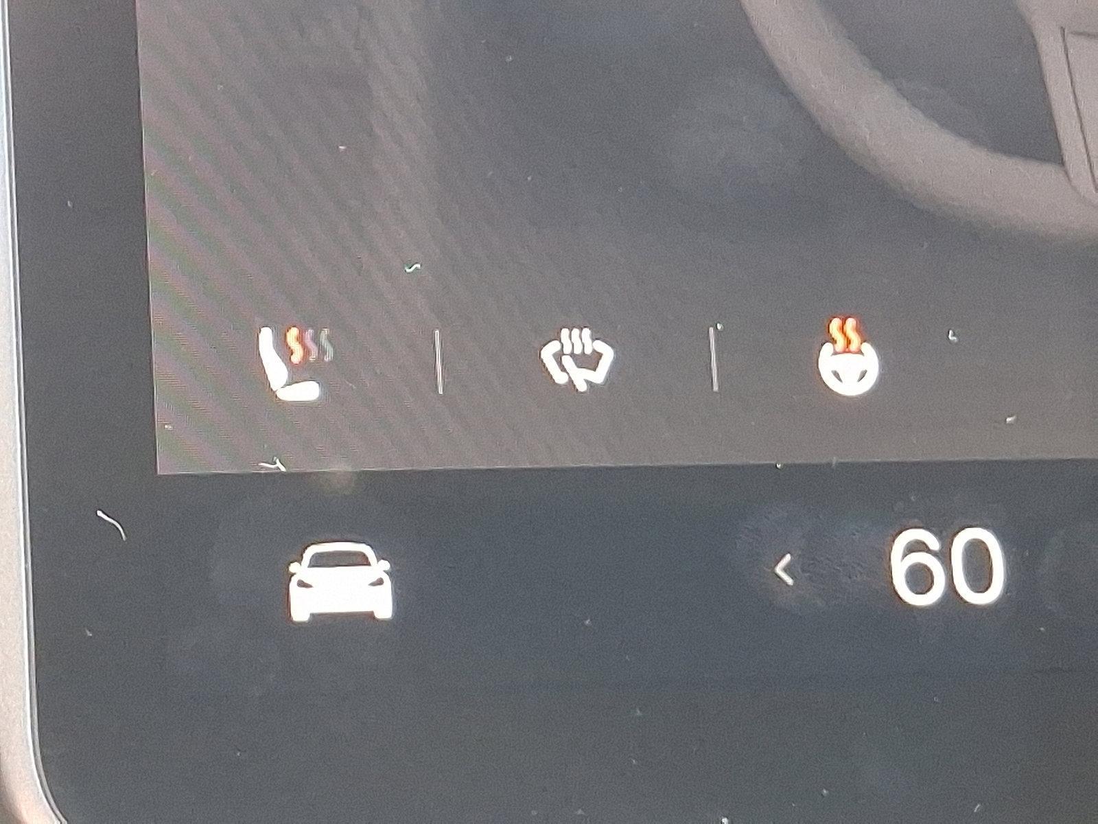 2023 Tesla Model 3 Vehicle Photo in Trevose, PA 19053