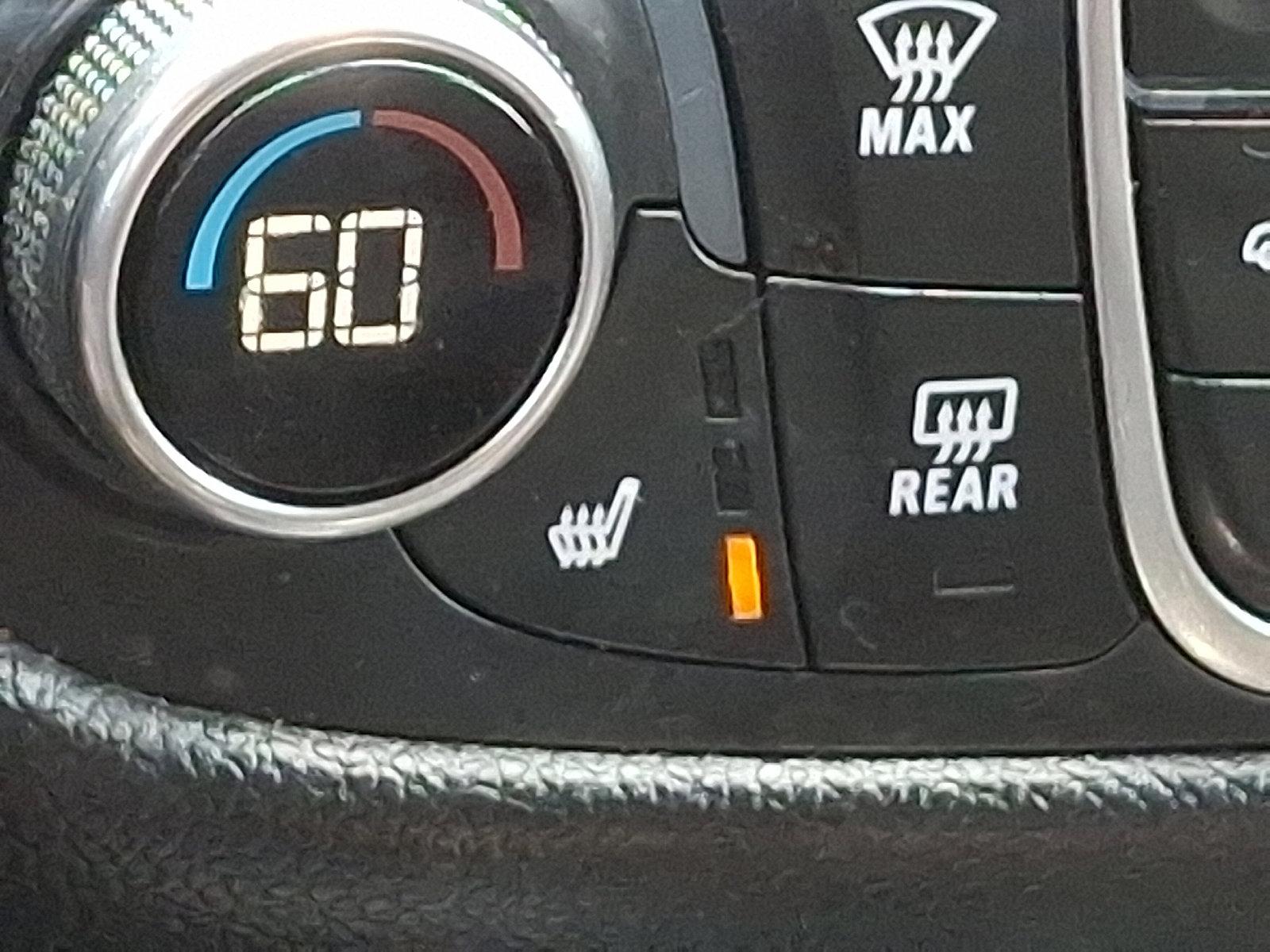 2019 Chevrolet Equinox Vehicle Photo in Harrisburg, PA 17111-1033