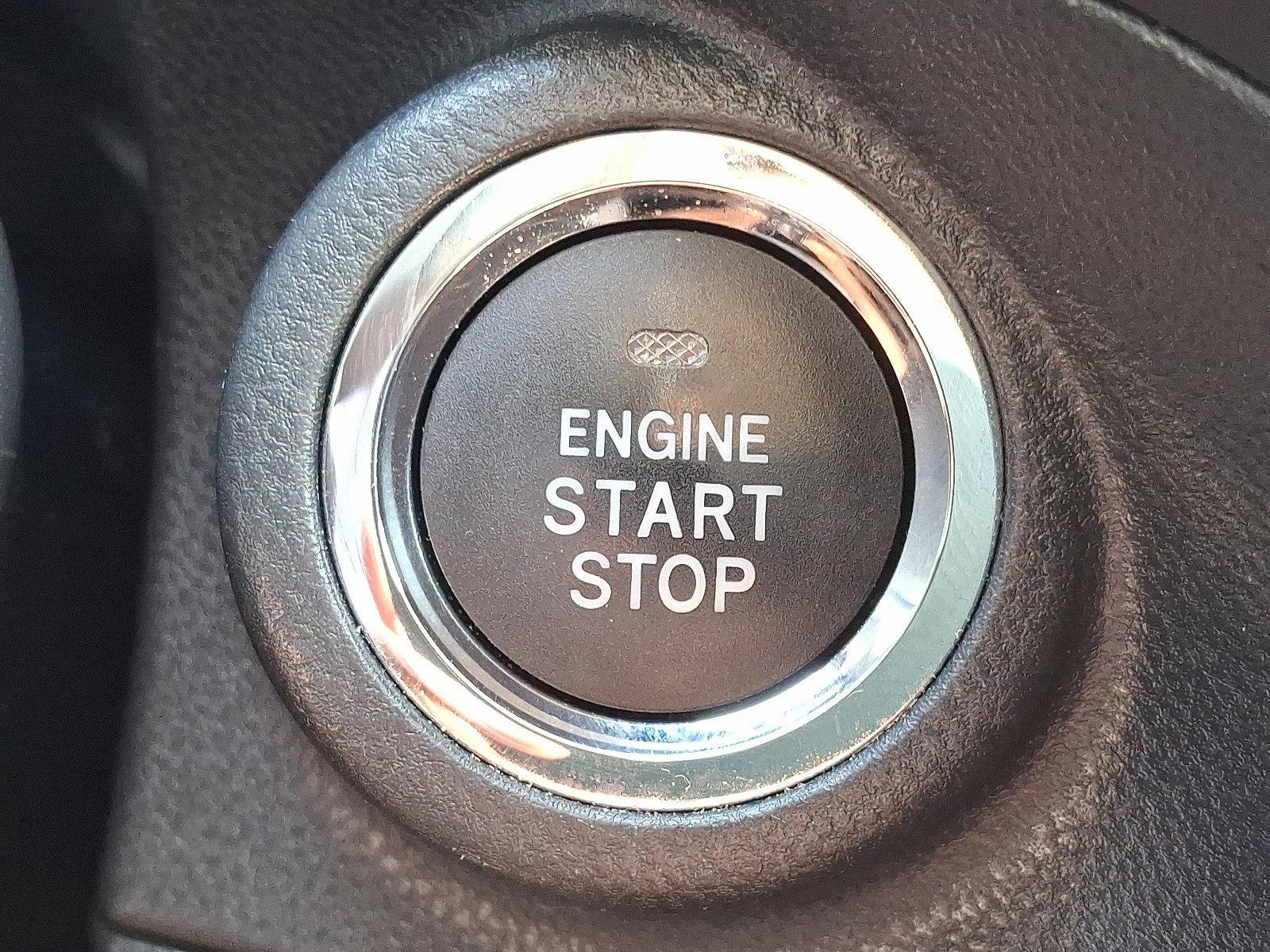 2020 Subaru Forester Vehicle Photo in BETHLEHEM, PA 18017-9401