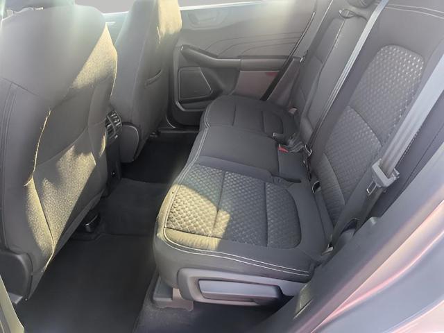 2024 Ford Escape Vehicle Photo in Neenah, WI 54956