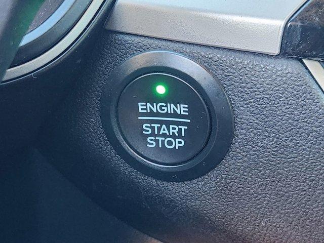 2020 Ford Escape Vehicle Photo in SUGAR LAND, TX 77478-0000