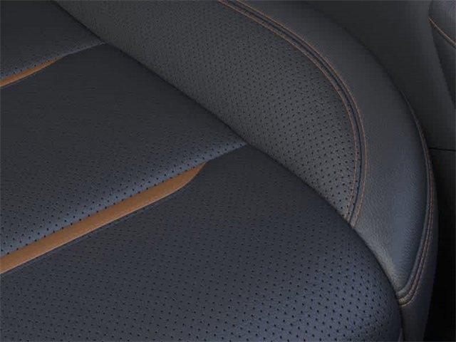 2025 GMC Sierra 2500 HD Vehicle Photo in COLLIERVILLE, TN 38017-9006