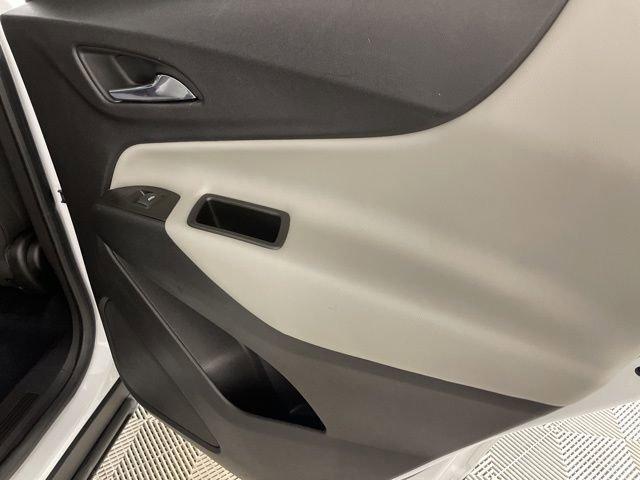 2020 Chevrolet Equinox Vehicle Photo in PHOENIX, AZ 85014-3381