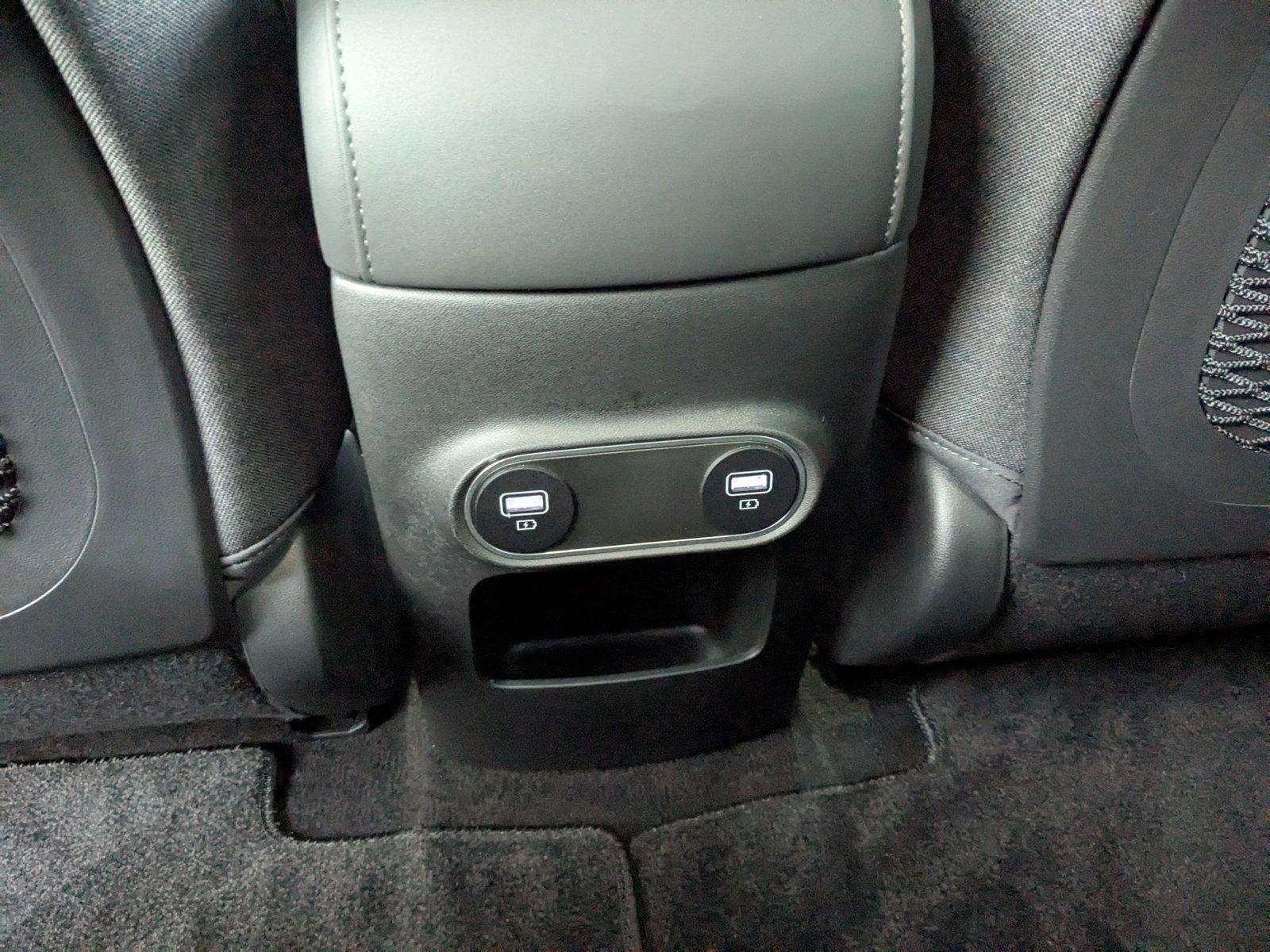 2023 Hyundai IONIQ 5 Vehicle Photo in MIAMI, FL 33134-2699