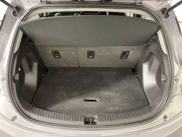 2022 Chevrolet Bolt EV Vehicle Photo in PHOENIX, AZ 85014-3381