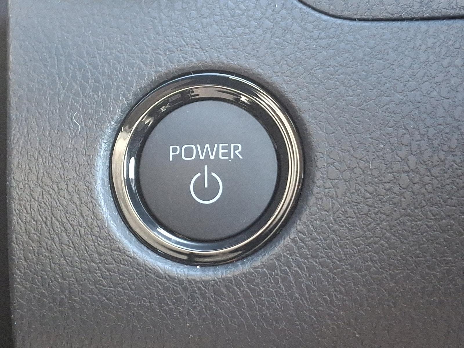 2025 Toyota Camry Vehicle Photo in Trevose, PA 19053