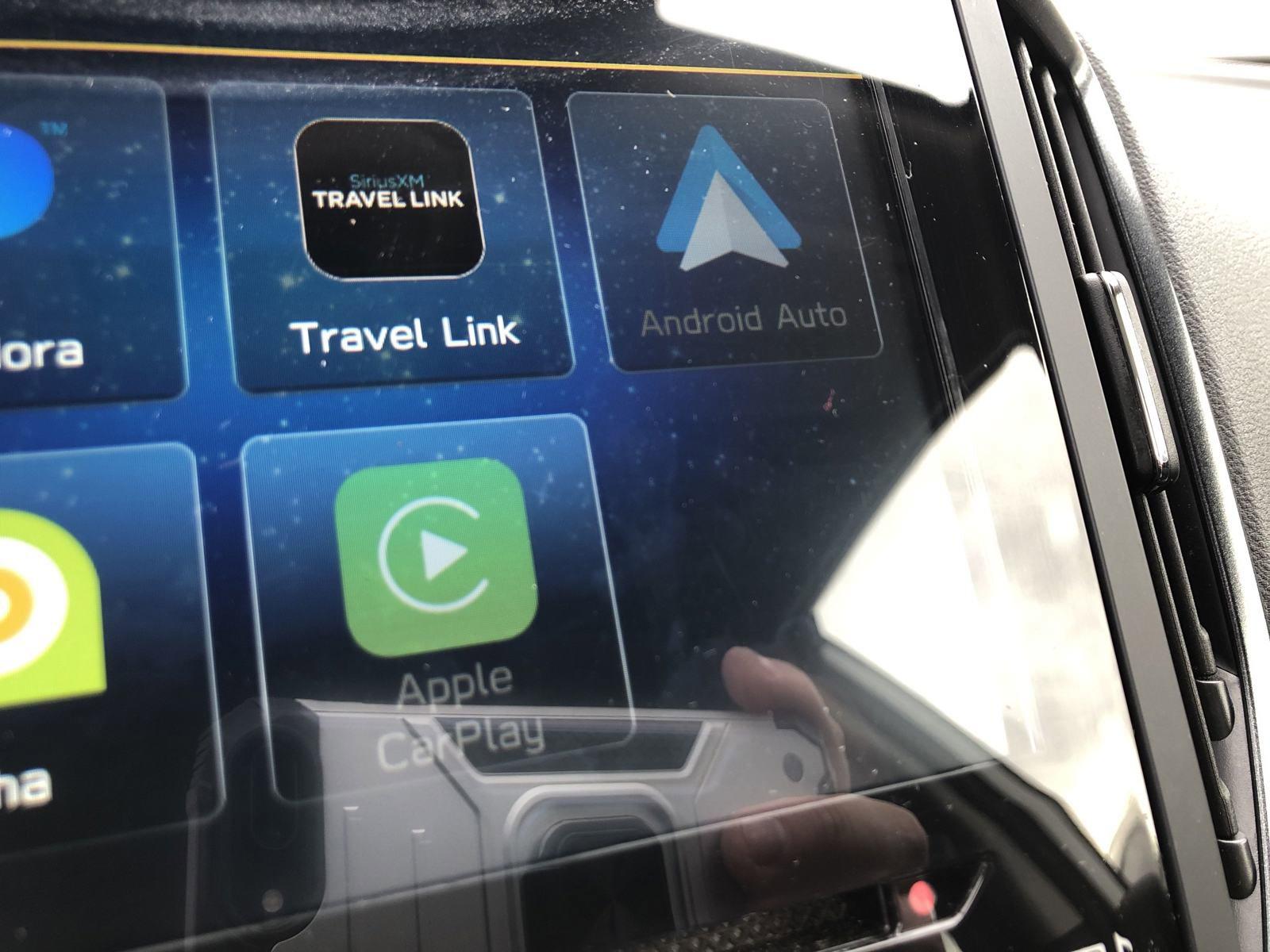 2022 Subaru Forester Vehicle Photo in Mechanicsburg, PA 17050