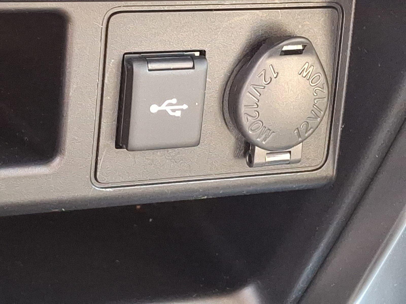 2024 Toyota 4Runner Vehicle Photo in Harrisburg, PA 17111