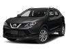 Used 2018 Nissan Rogue Sport SV with VIN JN1BJ1CR8JW261917 for sale in Huntington, NY