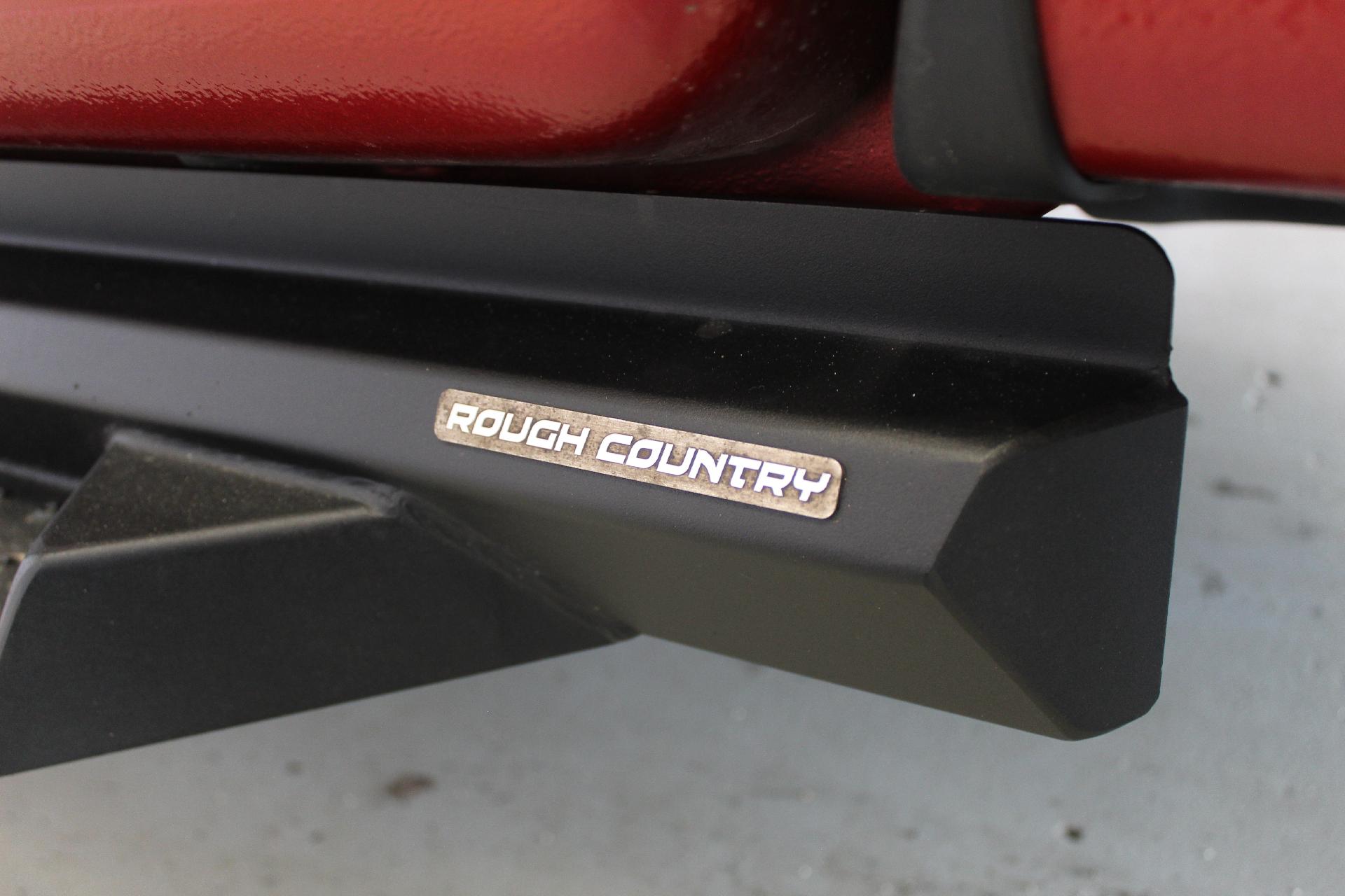 2022 Chevrolet Colorado Vehicle Photo in NORTHAMPTON, MA 01060-1120