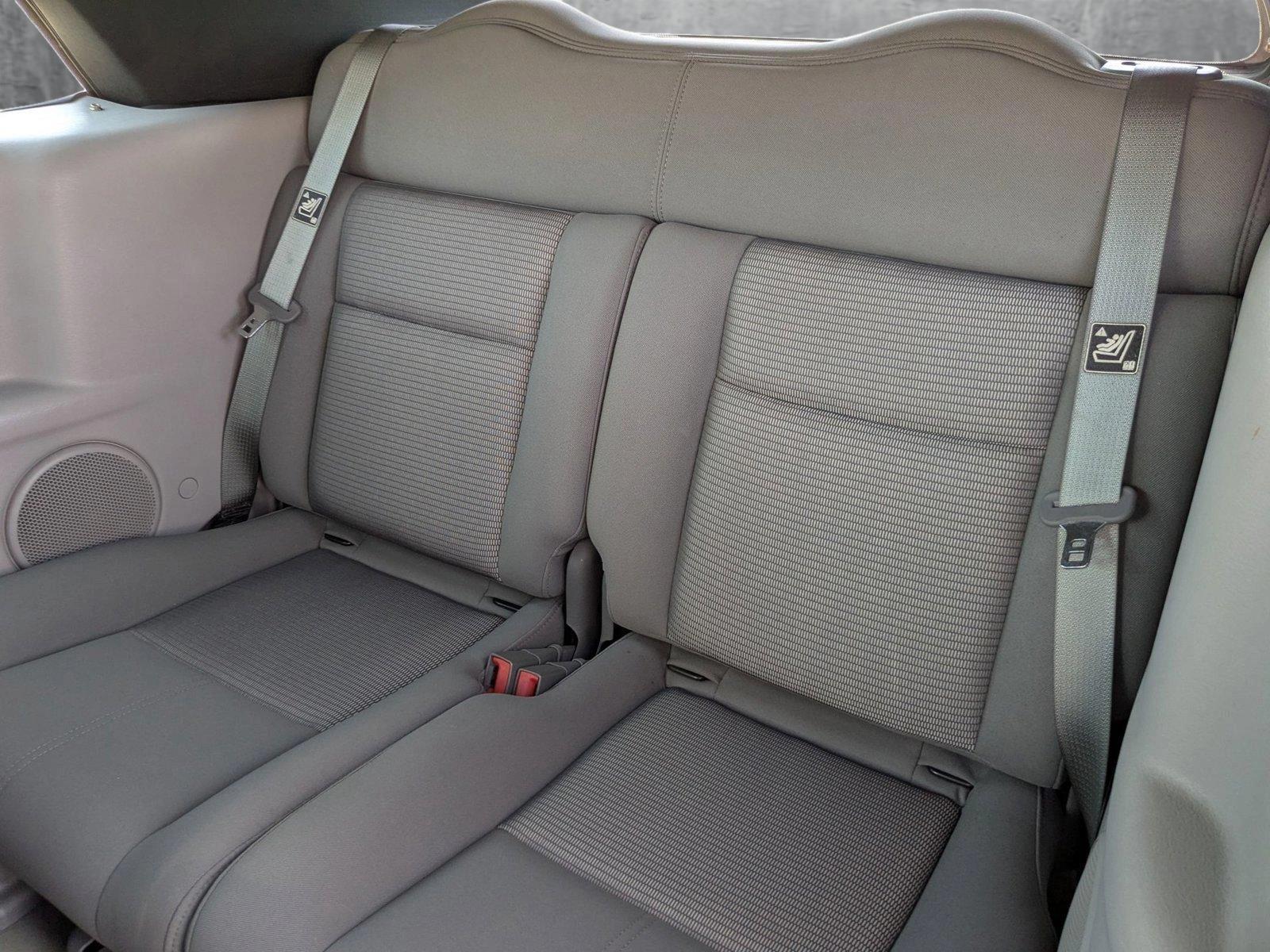 2007 Chrysler PT Cruiser Vehicle Photo in St. Petersburg, FL 33713