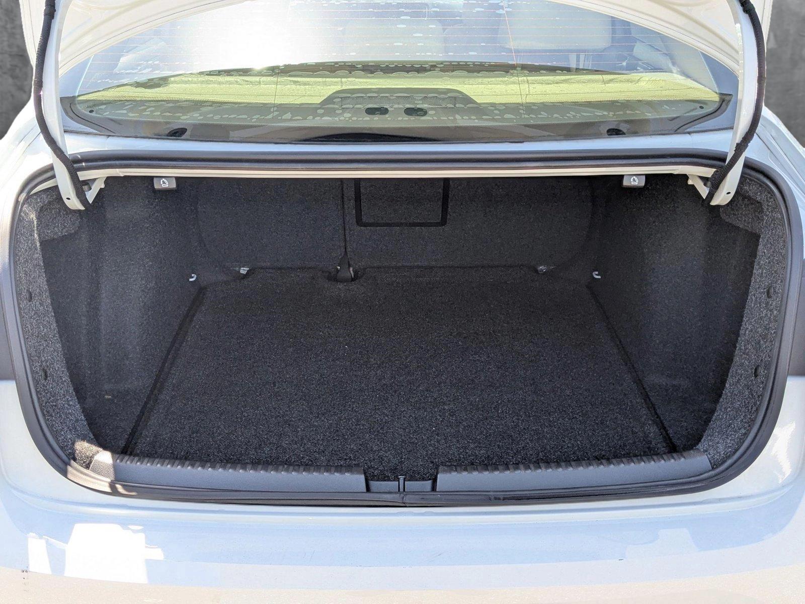 2018 Volkswagen Jetta Vehicle Photo in Wesley Chapel, FL 33544