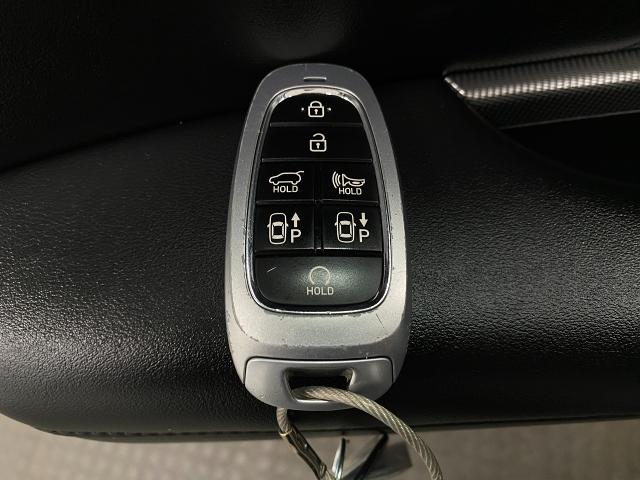 2024 Hyundai PALISADE Vehicle Photo in Appleton, WI 54913
