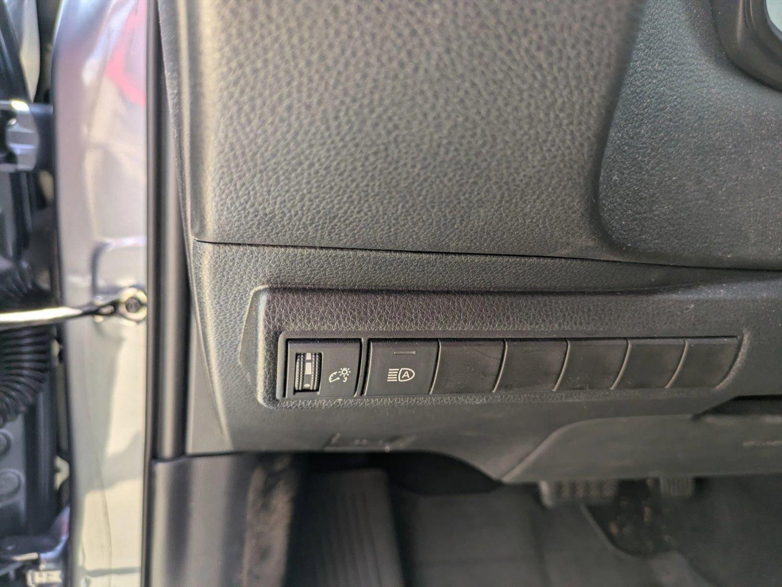 2022 Toyota Corolla Vehicle Photo in Winter Park, FL 32792