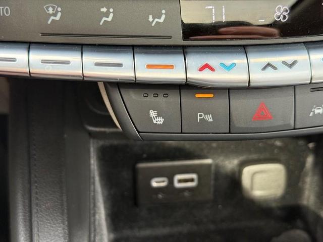 2019 Cadillac XT4 Vehicle Photo in MADISON, WI 53713-3220
