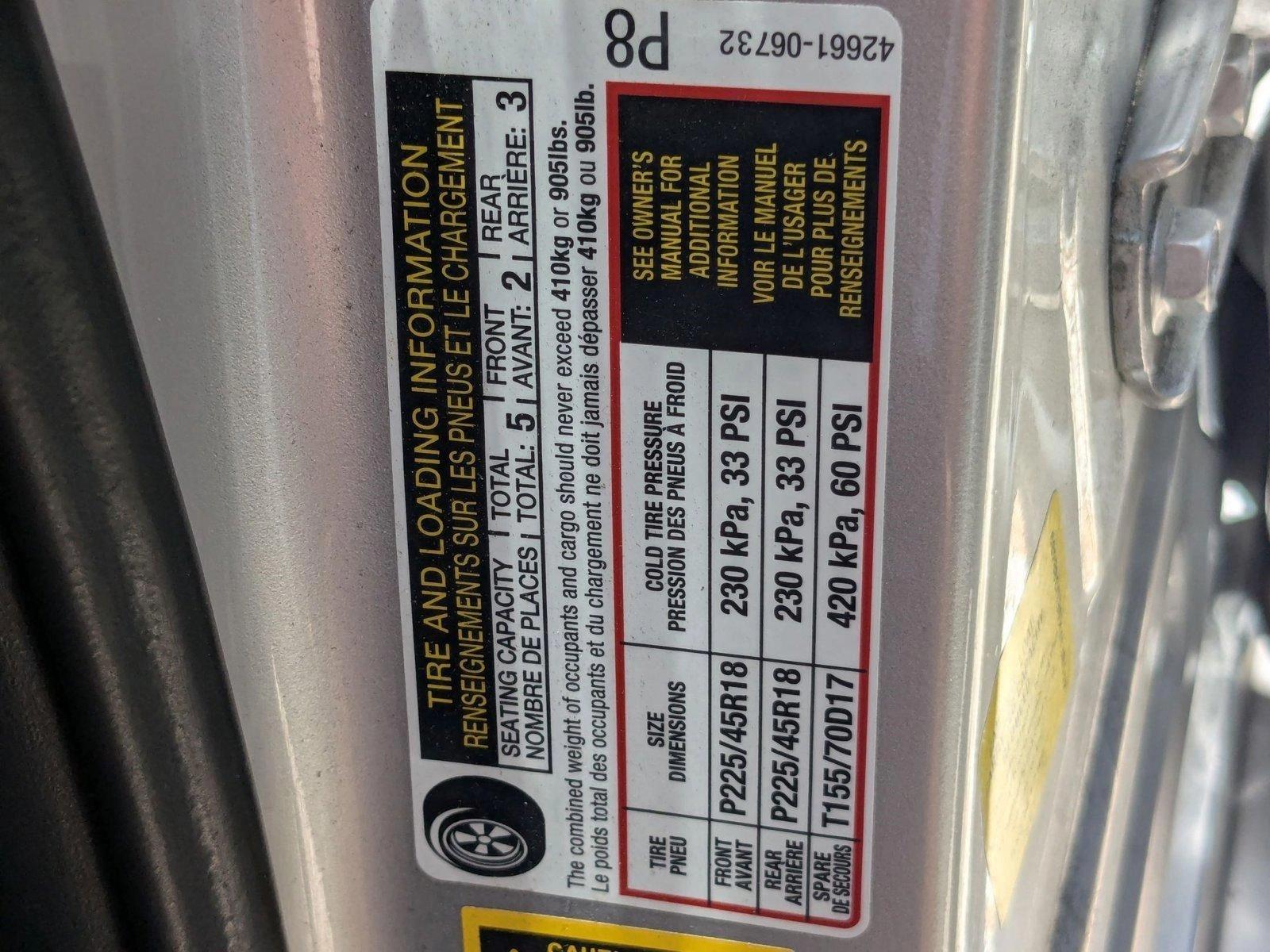 2014 Toyota Camry Vehicle Photo in Tampa, FL 33614