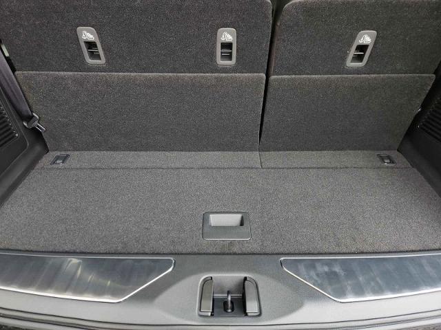 2025 INFINITI QX80 Vehicle Photo in Fort Worth, TX 76132