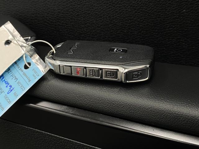2023 Kia K5 Vehicle Photo in Appleton, WI 54913