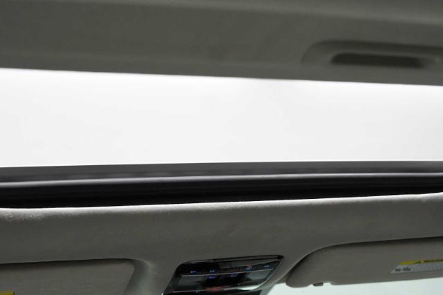 2024 Hyundai SANTA FE Hybrid Vehicle Photo in GRAPEVINE, TX 76051
