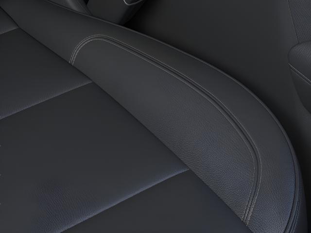 2025 Chevrolet Suburban Vehicle Photo in APPLETON, WI 54914-4656
