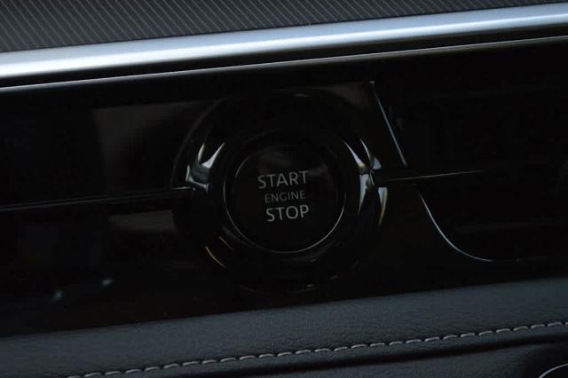 2025 INFINITI QX80 Vehicle Photo in Houston, TX 77090