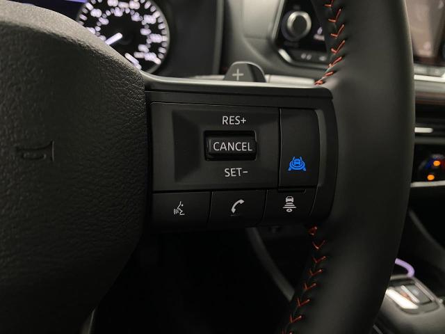2025 Nissan Rogue Vehicle Photo in Appleton, WI 54913