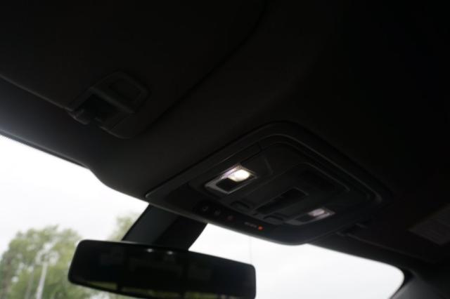 2020 Chevrolet Silverado 1500 Vehicle Photo in FAIRMONT, WV 26554-2318