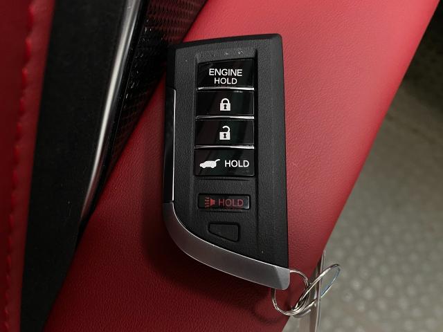 2025 Acura ADX Vehicle Photo in Appleton, WI 54913